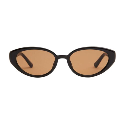 Otra Greta Sunglasses